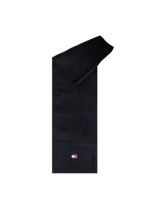 Tommy Hilfiger - Tommy Hilfiger Sciarpa Uomo
