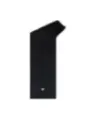Tommy Hilfiger - Tommy Hilfiger Sciarpa Uomo
