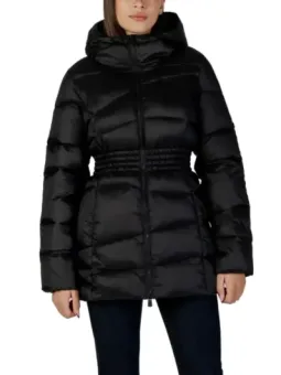 EA7 Damenjacke 492548 – Stil & Komfort vereint