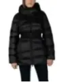 Ea7 - Ea7 Giubbotto Donna