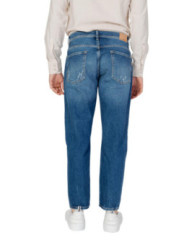 Jeans Antony Morato - Antony Morato Jeans Uomo 130,00 €  | Planet-Deluxe