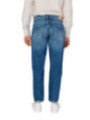 Jeans Antony Morato - Antony Morato Jeans Uomo 130,00 €  | Planet-Deluxe