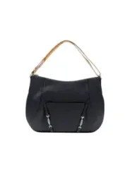 Alviero Martini Prima Classe - Alviero Martini Prima Classe Borsa Donna