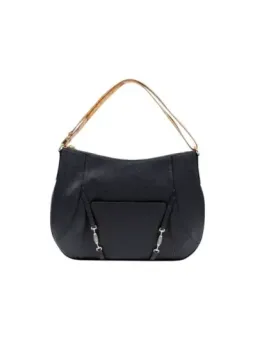 "Alviero Martini Prima Classe Damen Tasche - Seltene Einzelstücke"