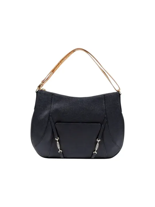 Alviero Martini Prima Classe - Alviero Martini Prima Classe Borsa Donna
