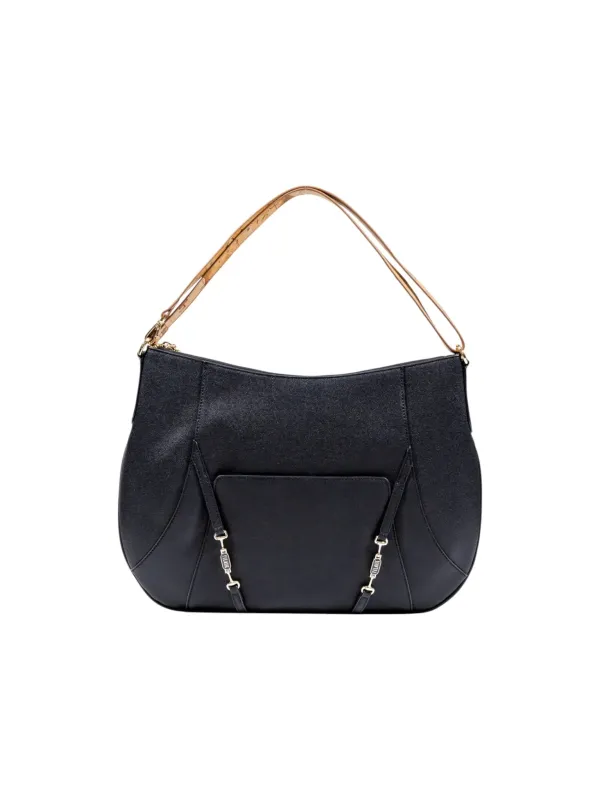 Alviero Martini Prima Classe - Alviero Martini Prima Classe Borsa Donna