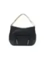 Alviero Martini Prima Classe - Alviero Martini Prima Classe Borsa Donna