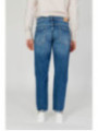 Jeans Antony Morato - Antony Morato Jeans Uomo 130,00 €  | Planet-Deluxe