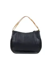 Alviero Martini Prima Classe - Alviero Martini Prima Classe Borsa Donna