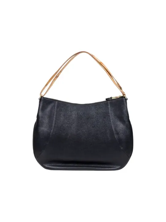 Alviero Martini Prima Classe - Alviero Martini Prima Classe Borsa Donna