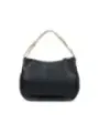 Alviero Martini Prima Classe - Alviero Martini Prima Classe Borsa Donna