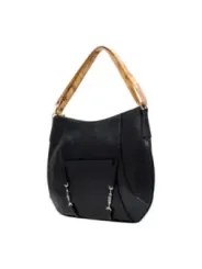 Alviero Martini Prima Classe - Alviero Martini Prima Classe Borsa Donna