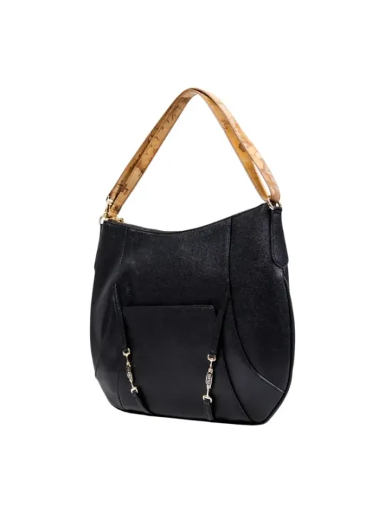 Alviero Martini Prima Classe - Alviero Martini Prima Classe Borsa Donna