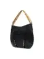 Alviero Martini Prima Classe - Alviero Martini Prima Classe Borsa Donna