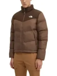The North Face - The North Face Giubbotto Uomo
