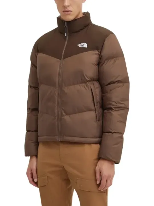 The North Face - The North Face Giubbotto Uomo