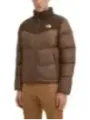 The North Face - The North Face Giubbotto Uomo