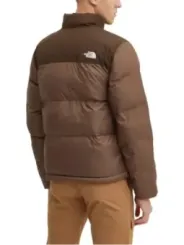 The North Face - The North Face Giubbotto Uomo