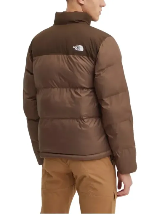 The North Face - The North Face Giubbotto Uomo