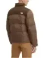 The North Face - The North Face Giubbotto Uomo