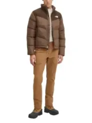 The North Face - The North Face Giubbotto Uomo