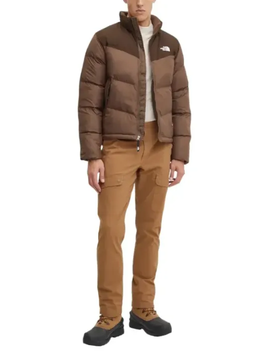The North Face - The North Face Giubbotto Uomo