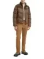 The North Face - The North Face Giubbotto Uomo