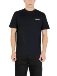 Napapijri - Napapijri T-Shirt Uomo