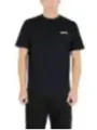 Napapijri - Napapijri T-Shirt Uomo