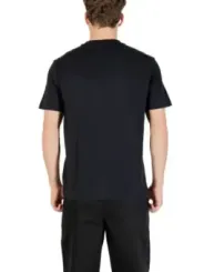 Napapijri - Napapijri T-Shirt Uomo