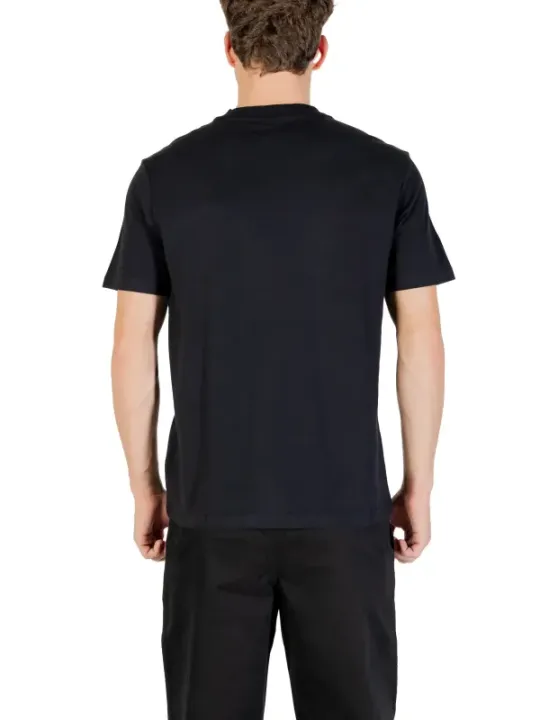 Napapijri - Napapijri T-Shirt Uomo