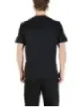 Napapijri - Napapijri T-Shirt Uomo