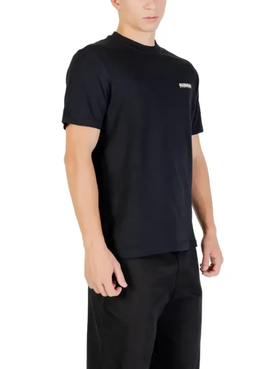 Napapijri - Napapijri T-Shirt Uomo