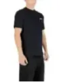 Napapijri - Napapijri T-Shirt Uomo
