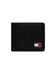 Tommy Hilfiger Jeans - Tommy Hilfiger Jeans Portafogli Uomo