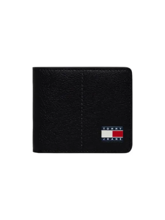 Tommy Hilfiger Jeans - Tommy Hilfiger Jeans Portafogli Uomo