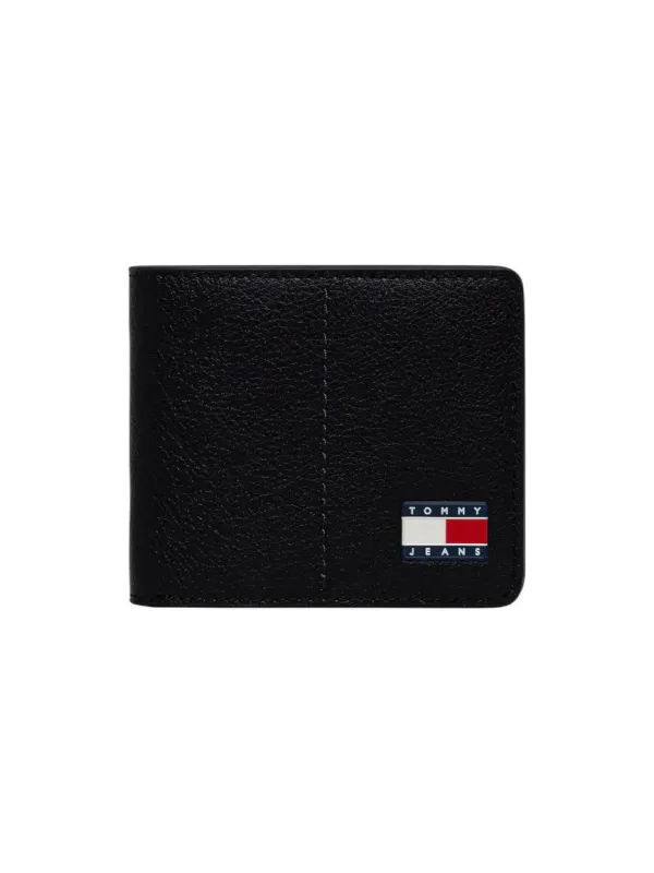 Tommy Hilfiger Jeans - Tommy Hilfiger Jeans Portafogli Uomo