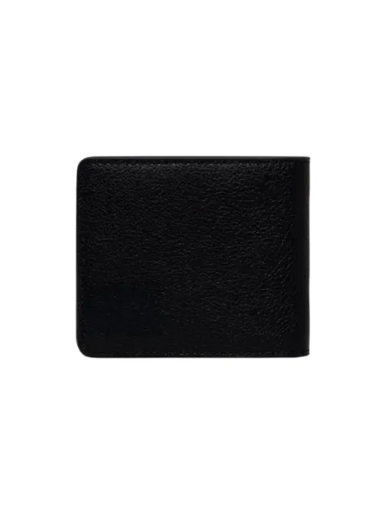 Tommy Hilfiger Jeans - Tommy Hilfiger Jeans Portafogli Uomo