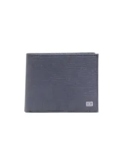 Tommy Hilfiger Herren Jeans Brieftasche - Stilvoll & Praktisch