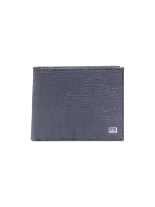 Tommy Hilfiger Jeans - Tommy Hilfiger Jeans Portafogli Uomo