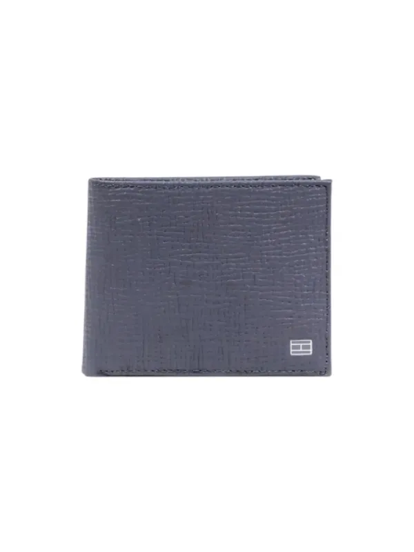 Tommy Hilfiger Jeans - Tommy Hilfiger Jeans Portafogli Uomo