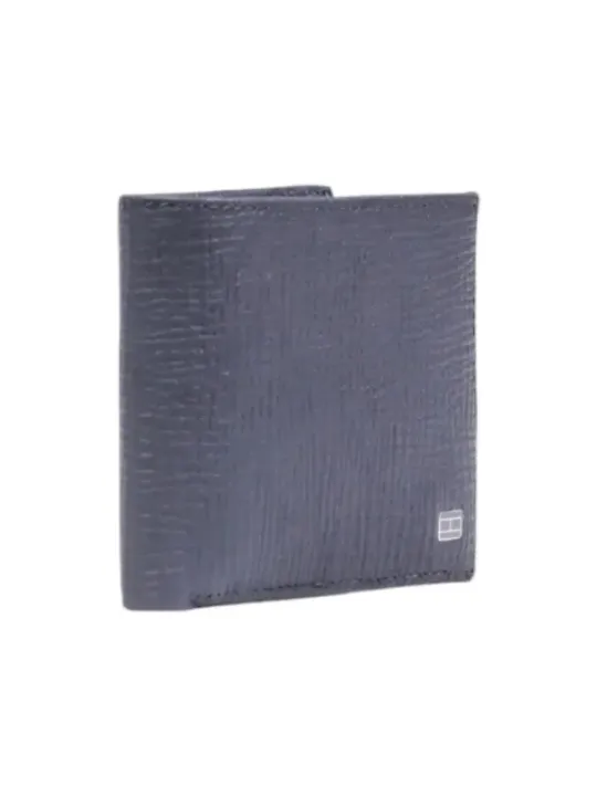 Tommy Hilfiger Jeans - Tommy Hilfiger Jeans Portafogli Uomo