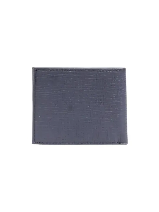 Tommy Hilfiger Jeans - Tommy Hilfiger Jeans Portafogli Uomo