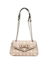 Guess - Guess Borsa Donna