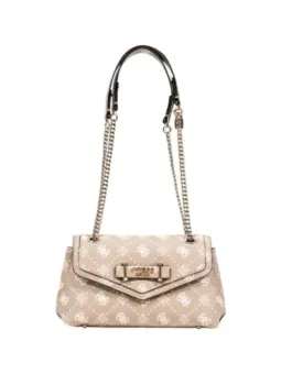 "Guess Borsa Donna: Exklusive Einzelstücke & Seltenheiten"