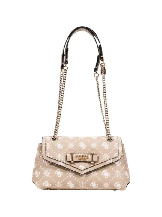 Guess - Guess Borsa Donna