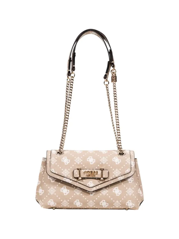 Guess - Guess Borsa Donna