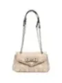 Guess - Guess Borsa Donna