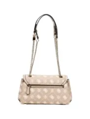 Guess - Guess Borsa Donna