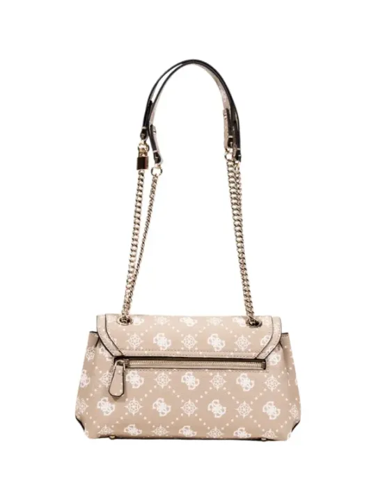 Guess - Guess Borsa Donna